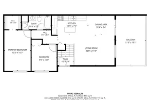 1411 Oak Leaf Ln, Burnsville, MN 55337 - Photo 33
