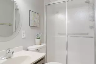 1411 Oak Leaf Ln, Burnsville, MN 55337 - Photo 21
