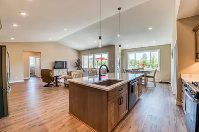 302 Shortcut Lane SW, Bemidji, MN 56601 - Photo 9