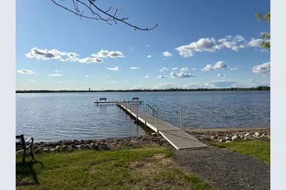 302 Shortcut Lane SW, Bemidji, MN 56601 - Photo 51