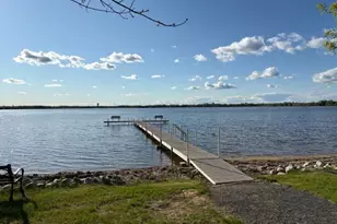 302 Shortcut Ln SW, Bemidji, MN 56601 - Photo 51