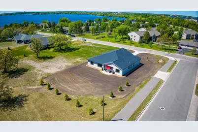 302 Shortcut Lane SW, Bemidji, MN 56601 - Photo 53