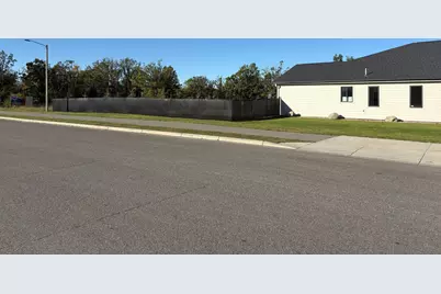 302 Shortcut Lane SW, Bemidji, MN 56601 - Photo 61