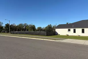 302 Shortcut Ln SW, Bemidji, MN 56601 - Photo 61