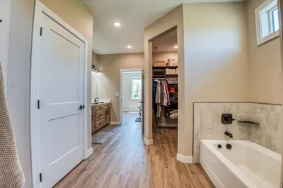 302 Shortcut Lane SW, Bemidji, MN 56601 - Photo 27