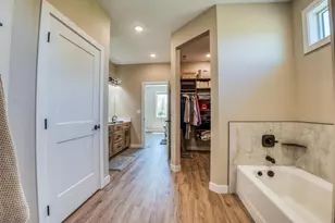 302 Shortcut Ln SW, Bemidji, MN 56601 - Photo 27