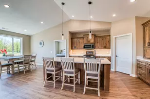 302 Shortcut Ln SW, Bemidji, MN 56601 - Photo 7