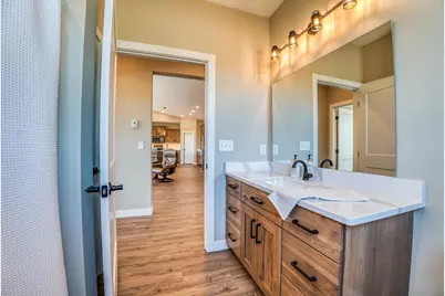302 Shortcut Lane SW, Bemidji, MN 56601 - Photo 35