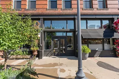 210 N 2nd Street #206, Minneapolis, MN 55401 - Photo 21