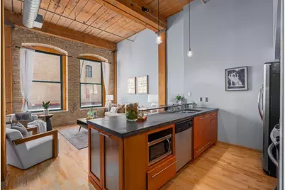 210 N 2nd Street #206, Minneapolis, MN 55401 - Photo 7