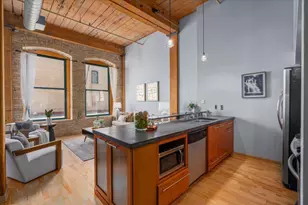 210 N 2nd St, Minneapolis, MN 55401 - Photo 7