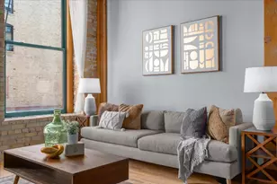 210 N 2nd St, Minneapolis, MN 55401 - Photo 3