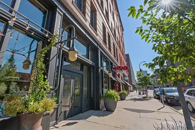 210 N 2nd Street #206, Minneapolis, MN 55401 - Photo 17