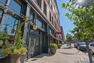 210 N 2nd St, Minneapolis, MN 55401 - Photo 17