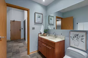 210 N 2nd St, Minneapolis, MN 55401 - Photo 13