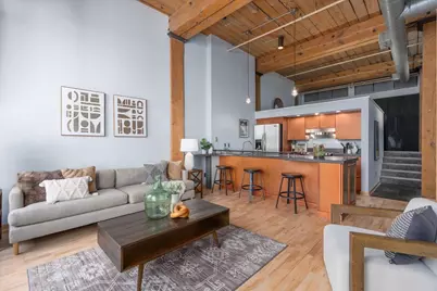 210 N 2nd Street #206, Minneapolis, MN 55401 - Photo 5