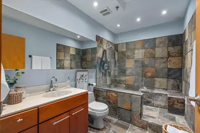 210 N 2nd Street #206, Minneapolis, MN 55401 - Photo 13
