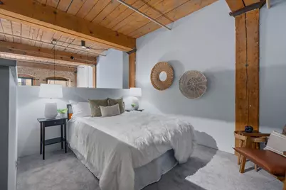 210 N 2nd Street #206, Minneapolis, MN 55401 - Photo 9