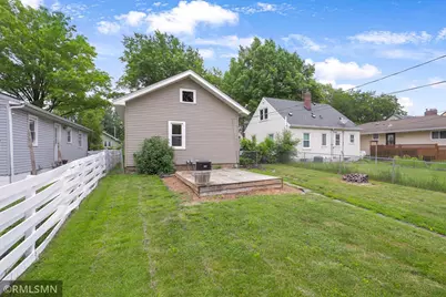 1868 Hawthorne Avenue E, Saint Paul, MN 55119 - Photo 19