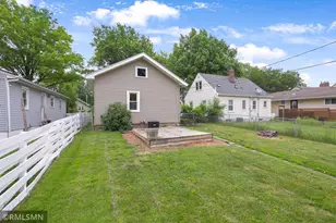 1868 Hawthorne Ave E, Saint Paul, MN 55119 - Photo 19