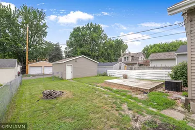 1868 Hawthorne Avenue E, Saint Paul, MN 55119 - Photo 21