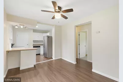 1868 Hawthorne Avenue E, Saint Paul, MN 55119 - Photo 5