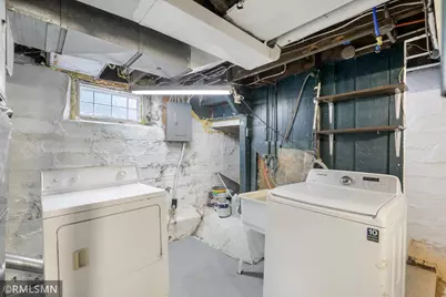 1868 Hawthorne Avenue E, Saint Paul, MN 55119 - Photo 17