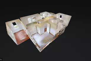 1868 Hawthorne Ave E, Saint Paul, MN 55119 - Photo 23