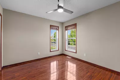 15485 Farnham Avenue N, Hugo, MN 55038 - Photo 11