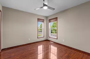 15485 Farnham Ave N, Hugo, MN 55038 - Photo 11