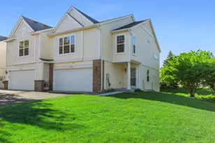 15485 Farnham Ave N, Hugo, MN 55038 - Photo 1