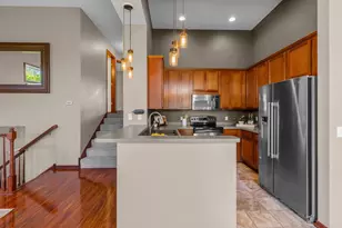 15485 Farnham Ave N, Hugo, MN 55038 - Photo 5