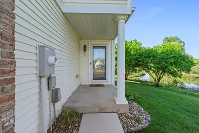 15485 Farnham Avenue N, Hugo, MN 55038 - Photo 15