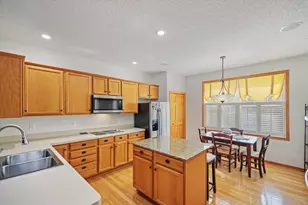 15152 Dundee Ave, Apple Valley, MN 55124 - Photo 23