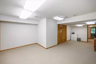15152 Dundee Avenue, Apple Valley, MN 55124 - Photo 41