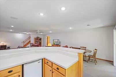 15152 Dundee Avenue, Apple Valley, MN 55124 - Photo 55