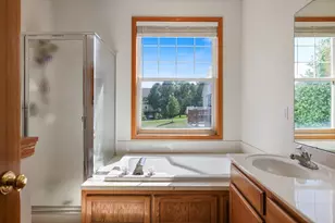 15152 Dundee Ave, Apple Valley, MN 55124 - Photo 35