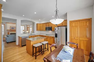 15152 Dundee Ave, Apple Valley, MN 55124 - Photo 21