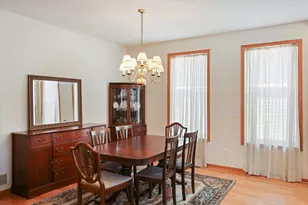 15152 Dundee Ave, Apple Valley, MN 55124 - Photo 17