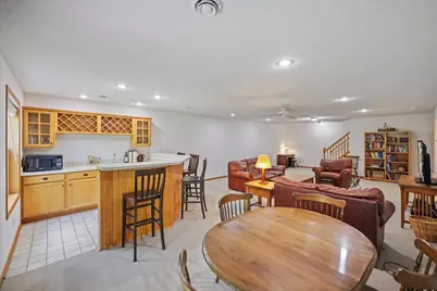 15152 Dundee Avenue, Apple Valley, MN 55124 - Photo 53
