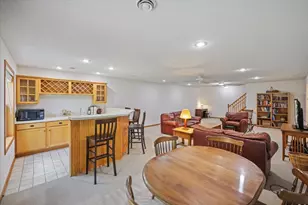 15152 Dundee Ave, Apple Valley, MN 55124 - Photo 53