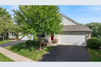 15152 Dundee Avenue, Apple Valley, MN 55124 - Photo 1