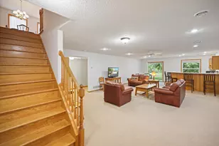 15152 Dundee Ave, Apple Valley, MN 55124 - Photo 47