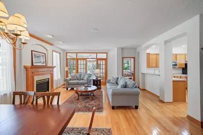 15152 Dundee Avenue, Apple Valley, MN 55124 - Photo 11