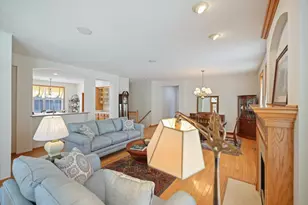15152 Dundee Ave, Apple Valley, MN 55124 - Photo 15