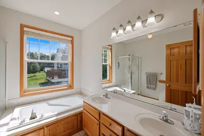15152 Dundee Avenue, Apple Valley, MN 55124 - Photo 35