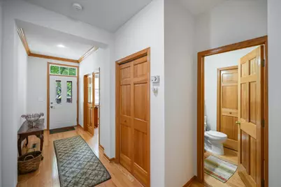 15152 Dundee Avenue, Apple Valley, MN 55124 - Photo 5