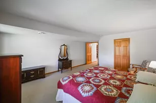 15152 Dundee Ave, Apple Valley, MN 55124 - Photo 43