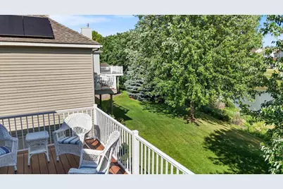15152 Dundee Avenue, Apple Valley, MN 55124 - Photo 3