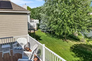 15152 Dundee Ave, Apple Valley, MN 55124 - Photo 3